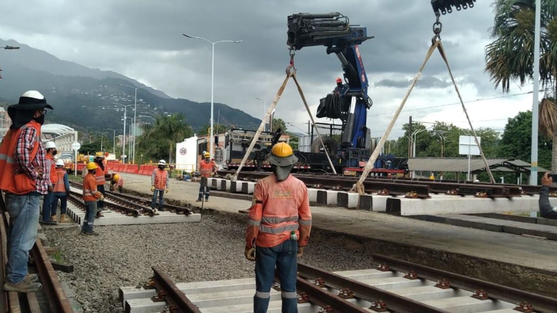 proceso-construcción-de-vías-férreas