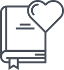 libro-coraz&oacute;n