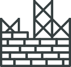 construcci&oacute;n